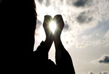 人人体育直播赛事能满足体育迷的观赛需求吗?