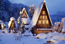 悟空游戏厅怎么样,值得下载吗?